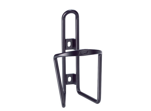 BBB EcoTank BBC-01 Flaskestativ 50-stk = 26,- pr.stk 